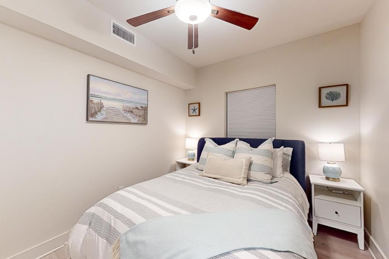 Sea Glass 208 Gulf Shores Exterior photo